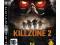 Killzone 2 PS3 Platinium