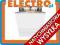 Zmywarka ELECTROLUX ESL 65070 R ~24H!~