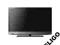 Telewizor 32" LCD Sony KDL-32EX525BAEP (Bravi