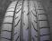 1 Bridgestone Potenza RE050A 225/45r17 91W 225/45