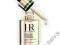 HELENA RUBINSTEIN PRODIGY POWERCELL NOWOSC !!!