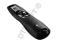 PRESENTER LOGITECH R800 Wireless Professional