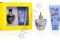 LOLITA LEMPICKA ZESTAW 50ML EDT+75ML KREM DO CIAŁ