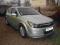 Opel Astra III 1.7 CDTI 101KM 2004 Bezwypadkowa!!!