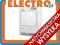 Suszarka ELECTROLUX EDH 97981W