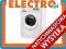 Pralko-suszarka ELECTROLUX EWW 168540W Time 24H!