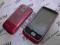 NOWY HTC SMART PINK - RÓŻOWY - SKLEP GSM - RATY