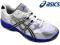 BUTY SIATKARSKIE ASICS CONTROL - NOWOŚĆ r.46 1/2