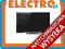 TV LED PANASONIC TX-L37E30E 5 LAT GWARANCJI