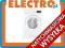 Pralka BEKO WMB 51231 PL PT ~~24H~~