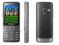 Samsung GT-S5610 nowy-gwarancja-karta sim gratis!