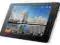 Huawei IDEOS S7 slim 7",3G,WiFi,GP Mapa Nowy