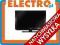 TV LED TOSHIBA 22EL833 DO 10 % RABATU