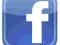 Pozycjonowanie Facebook FacePage Lubie to! 12szt.-
