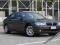 BMW 730D E65 231KM SUPER STAN FULL OPCJA LIFT