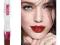 MAYBELLINE SUPERSTAY GLOSS TRWAŁY BŁYSZCZYK HIT