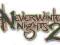 Neverwinter Nights 2 + dodatki PLATINUM-STEAM GIFT