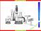 Mikser Blender Robot BRAUN MR 6550 - tylko 2 szt !