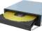 PLEXTOR PX-810 SA DVD-R Double Layer SATA GWAR. FV
