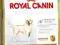 Royal Canin, Labrador Retriever  - 12kg