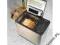 Automat do pieczenia chleba Kenwood BM450 ^