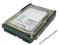 TOSHIBA MBA3300NP 300 GB Ultra SCSI GWARANCJA F.V