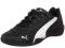 Wyprzedaz Buty PUMA TUNE CAT B JR r39 |5952