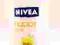 *NIEMIECKI* NIVEA antyperspirant Happy Time