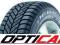 OPONA ZIMA Dębica Frigo 2 195/60/15 W-WA 195/60R15