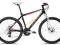 Rower MTB Górski ORBEA TOUBKAL 16'' 18'' okazja