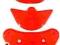 Wycinarka plastikowa BUCIK BUT DZIECIĘCY JEM od CC
