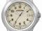 Timex T49632 Expedition Metal Tech OKAZJA!!