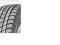 175/70R13 KUMHO KW7400