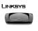 Linksys WAG 120 Bezprzewodowy router