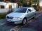 OCTAVIA II 2.0 TDi 140 ELEGANCE KLIMATR. Z NIEMIEC