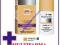 Pharmaceris FLUID podkład MATUJĄCY SPF20 03 +7ml