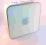 Mac mini G4 Rewelacyjny komputer od Loombard_pl