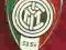 Inter Mediolan (5) - Włochy