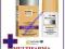 Pharmaceris FLUID podkład MATUJĄCY SPF20 02 +7ml