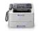 Samsung SF-650 faks telefon do biura i do domu