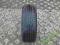 OPONA LETNIA BRIDGESTONE TURANZA 205/55 R16 91V