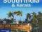 South India & Kerala Lonely Planet 2011