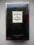 Coco Chanel EDP 100ml