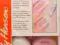 SALLY HANSEN ZESTAW DO FRENCH MANICURE SHEERLY
