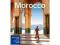MOROCCO LONELY PLANET 2011