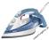 ŻELAZKO TEFAL FV5370 AQUASPEED ANTI CALC OKAZJA