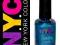 SALLY HANSEN N.Y.C. i204A LAKIER DO PAZNOKCI