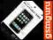 [GG] iPhone 3G / 3GS - Folia Poliwęglanowa -