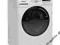 PRALKA WHIRLPOOL AWOE9120 6TH SENSE COLOURS