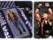 WWF WWE Wrestling AUSTIN Poszwa + GRATIS Poszewka
